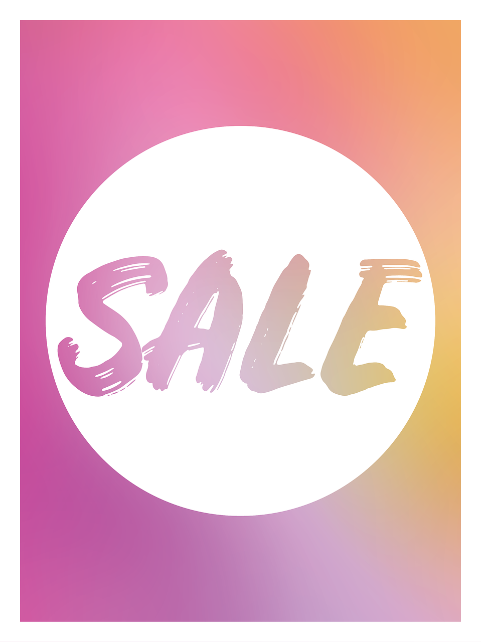 découvrez les meilleures offres de voyage : vols pas chers, séjours tout compris, hôtels au meilleur prix et bons plans pour partir à la découverte de nouvelles destinations. réservez votre prochaine aventure dès aujourd'hui !