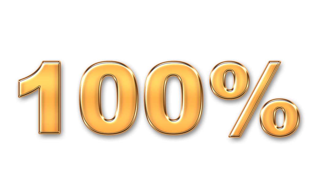 découvrez les meilleures offres de voyage : vols, hôtels, séjours et circuits à petits prix. réservez vos vacances de rêve dès maintenant et profitez de promotions exclusives pour toutes vos destinations.