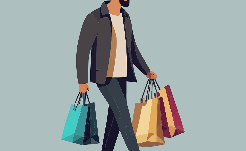 découvrez les meilleures offres de voyage, promotions exclusives et bons plans pour partir en vacances à prix réduit. réservez vite votre prochain séjour !