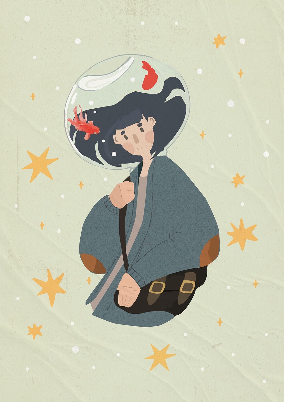 découvrez l'unicité à travers des idées originales, des conseils inspirants et des contenus exclusifs pour vous démarquer en toute authenticité.