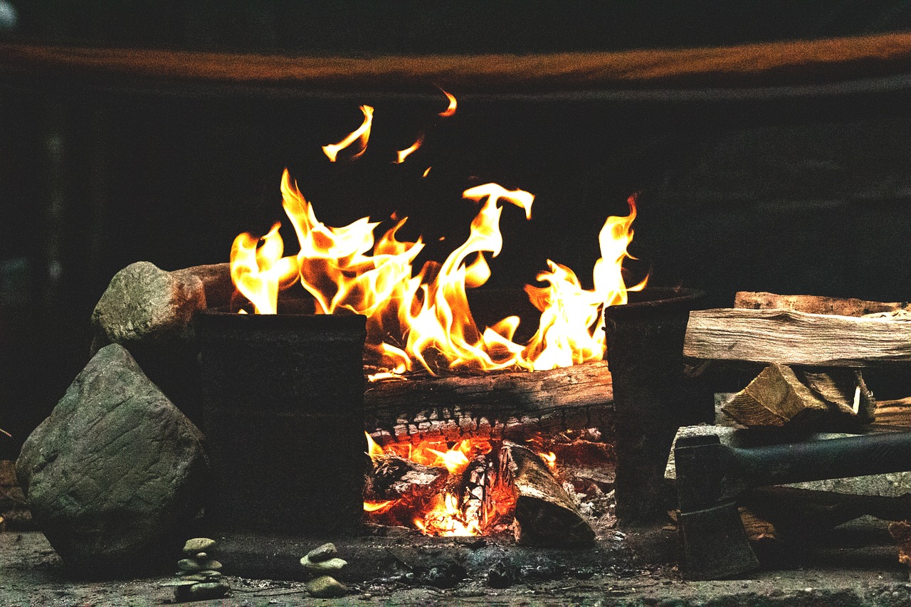 découvrez nos vacation camps en france : des séjours éducatifs et ludiques pour enfants et adolescents, encadrés par des professionnels. apprenez, partagez et amusez-vous tout au long des vacances !