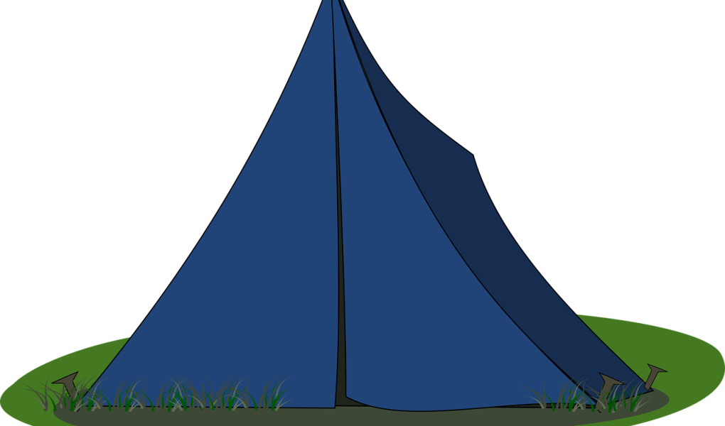 découvrez nos camps de vacances en france : activités ludiques, encadrement professionnel et souvenirs inoubliables pour enfants et adolescents. réservez dès maintenant !