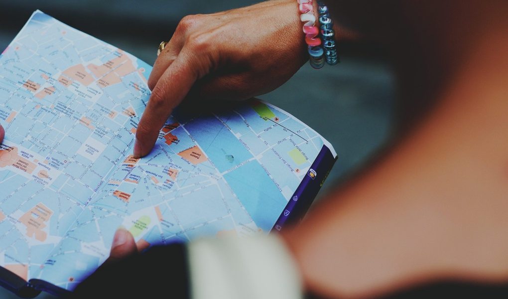 découvrez nos conseils essentiels pour une planification de vacances réussie : astuces, idées d'itinéraires et outils pratiques pour organiser un séjour inoubliable en toute sérénité.