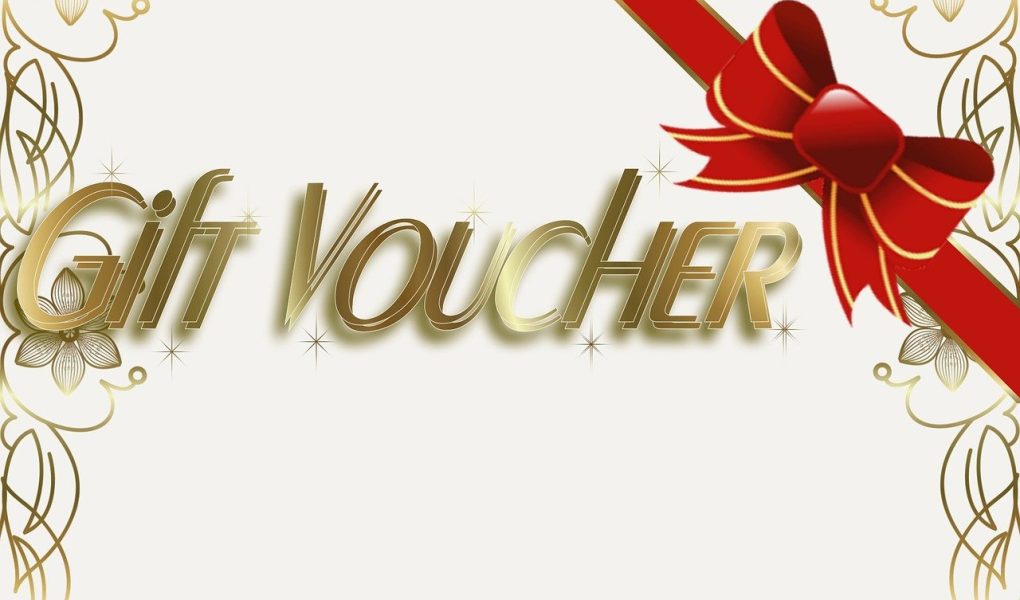 découvrez comment profiter au maximum de vos vacances grâce aux chèques vacances. explorez les avantages, les destinations et les astuces pour économiser sur vos voyages avec les vacation vouchers.