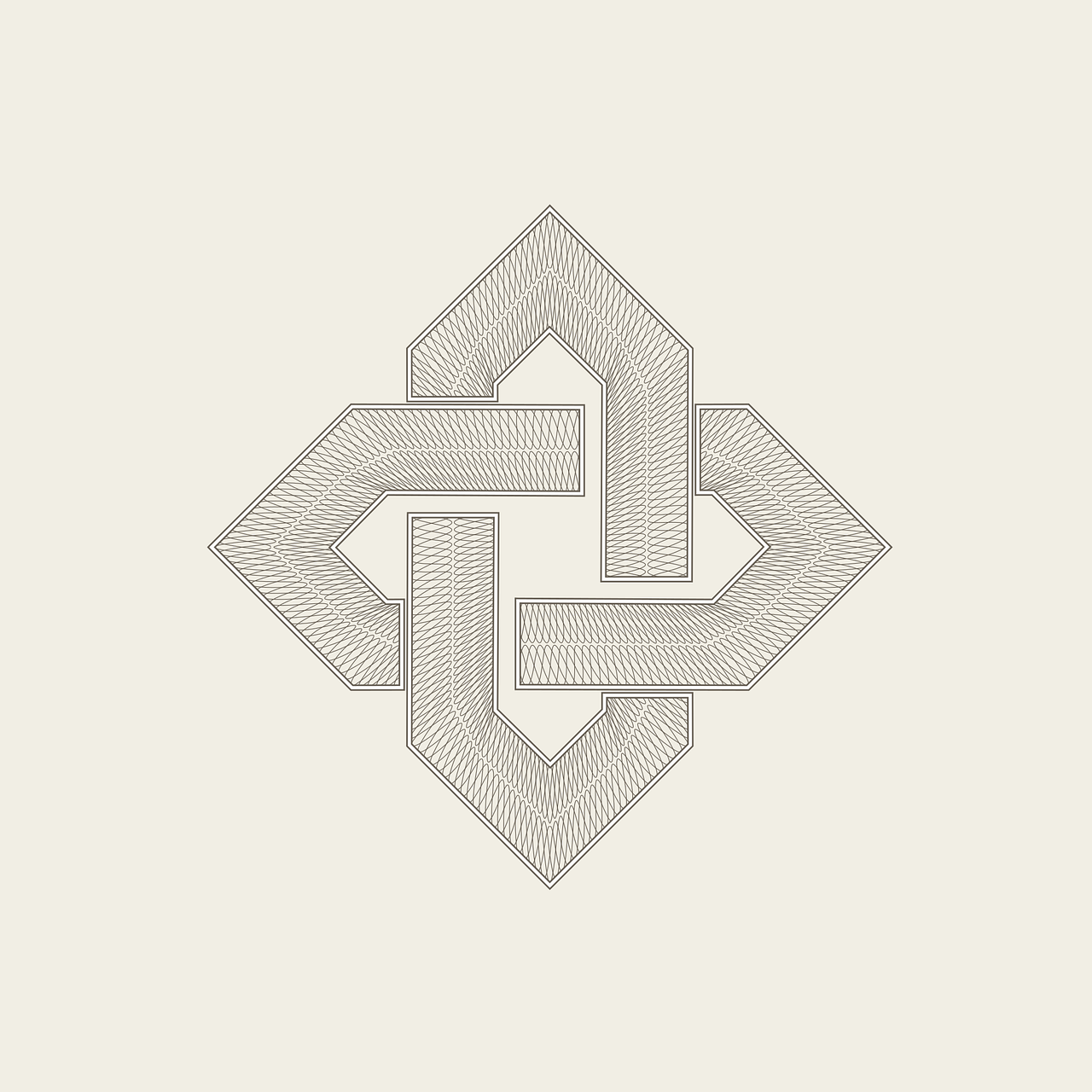 profitez de nos vacation vouchers pour économiser sur vos prochaines vacances. découvrez des offres exclusives et partez à petit prix vers de nombreuses destinations de rêve.