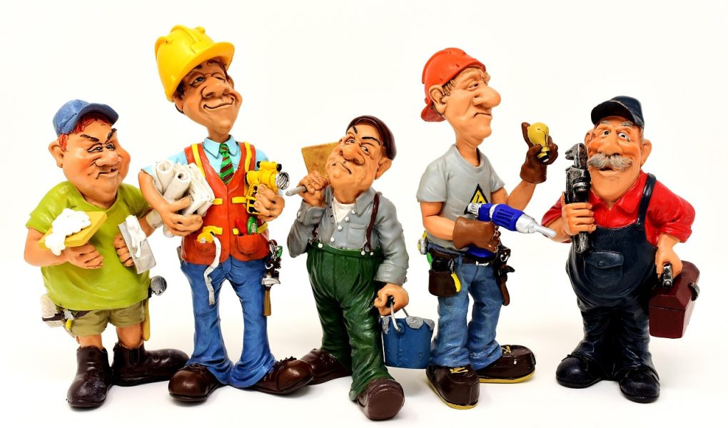 découvrez le rôle et les missions du works council (comité d’entreprise) : représentation des salariés, dialogue social, organisation d’activités et négociation au sein de l’entreprise.