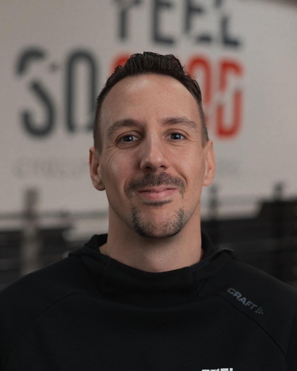 découvrez les avantages offerts aux employés : types de bénéfices, leur importance pour le bien-être au travail et comment optimiser votre politique de rémunération globale.