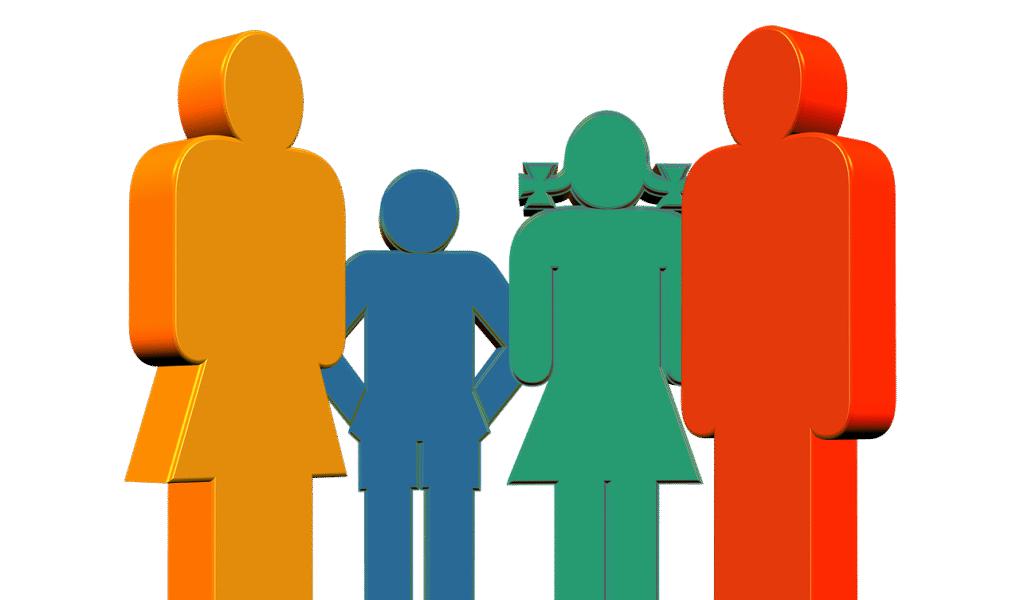 découvrez des idées d'activités en famille pour tous les âges : jeux, sorties, loisirs créatifs et moments de partage pour renforcer les liens et créer des souvenirs mémorables ensemble.