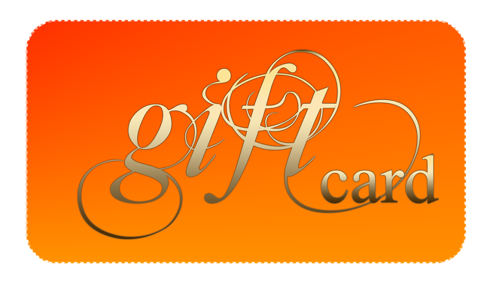 offrez le choix avec nos chèques cadeaux : une idée parfaite pour faire plaisir à coup sûr, valable sur une large sélection de produits et services. découvrez nos options personnalisables dès aujourd'hui !