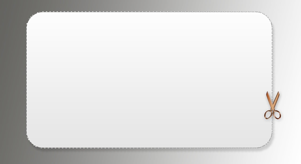 offrez le cadeau parfait avec nos cartes cadeaux. choisissez parmi une large sélection de chèques cadeaux personnalisables, valables sur tous nos produits et services. faites plaisir à vos proches en toute occasion !