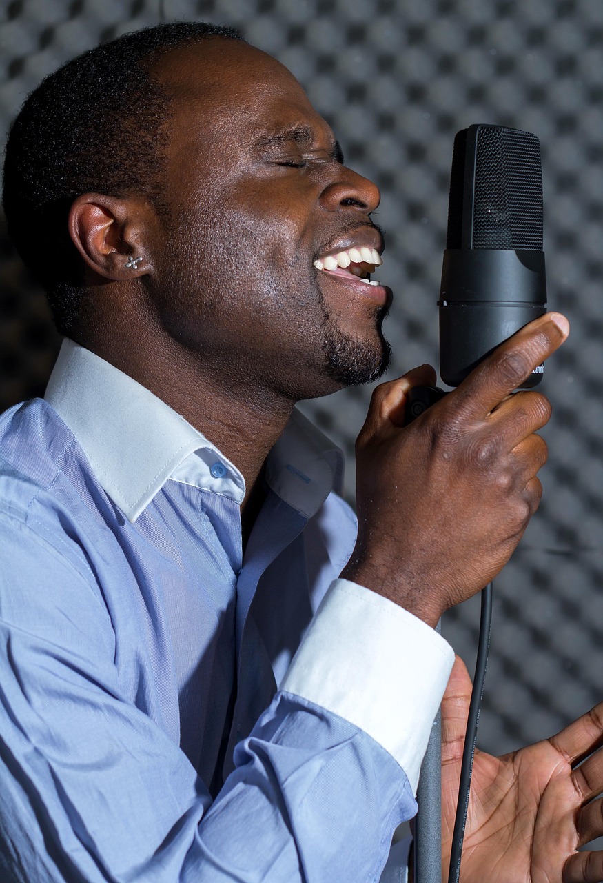 inscrivez-vous facilement sur notre plateforme pour accéder à tous nos services. complétez votre enregistrement en quelques étapes simples et profitez de nos fonctionnalités exclusives.