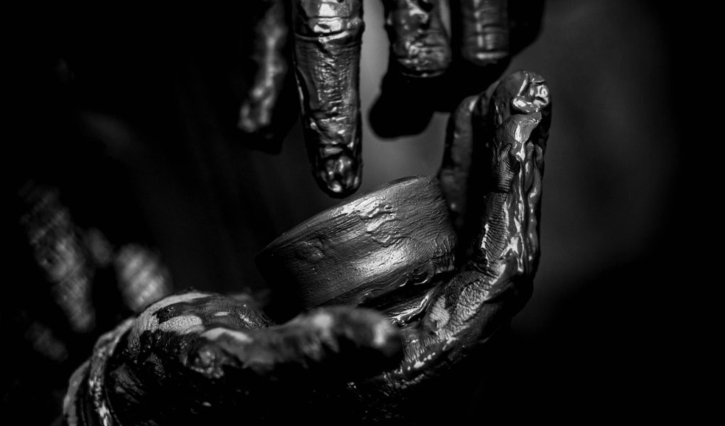 découvrez tous les avantages offerts aux employés de sodebo : rémunération attractive, mutuelle, tickets restaurant, environnement de travail convivial et perspectives d’évolution.