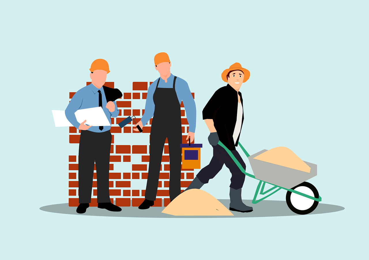 découvrez tous les avantages employés chez sodebo : rémunération attractive, mutuelle santé, avantages sociaux, programmes de bien-être, opportunités de formation et environnement de travail convivial.