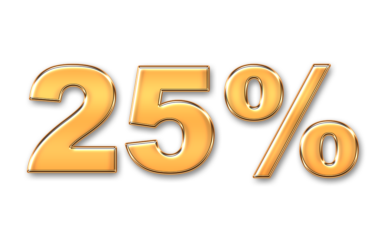 découvrez les meilleures offres de vacances : destinations de rêve, séjours pas chers et promos exclusives pour partir au meilleur prix. réservez vos vacances idéales dès maintenant !