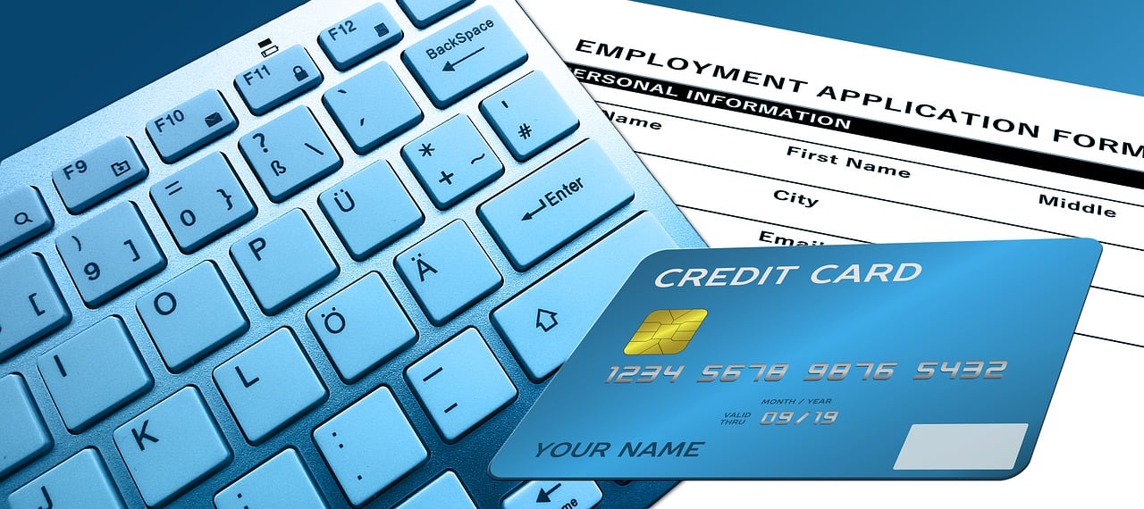 découvrez tout ce qu’il faut savoir sur la candidature : conseils, étapes clés, astuces pour réussir et exemples de lettres pour postuler efficacement à un emploi ou une formation.