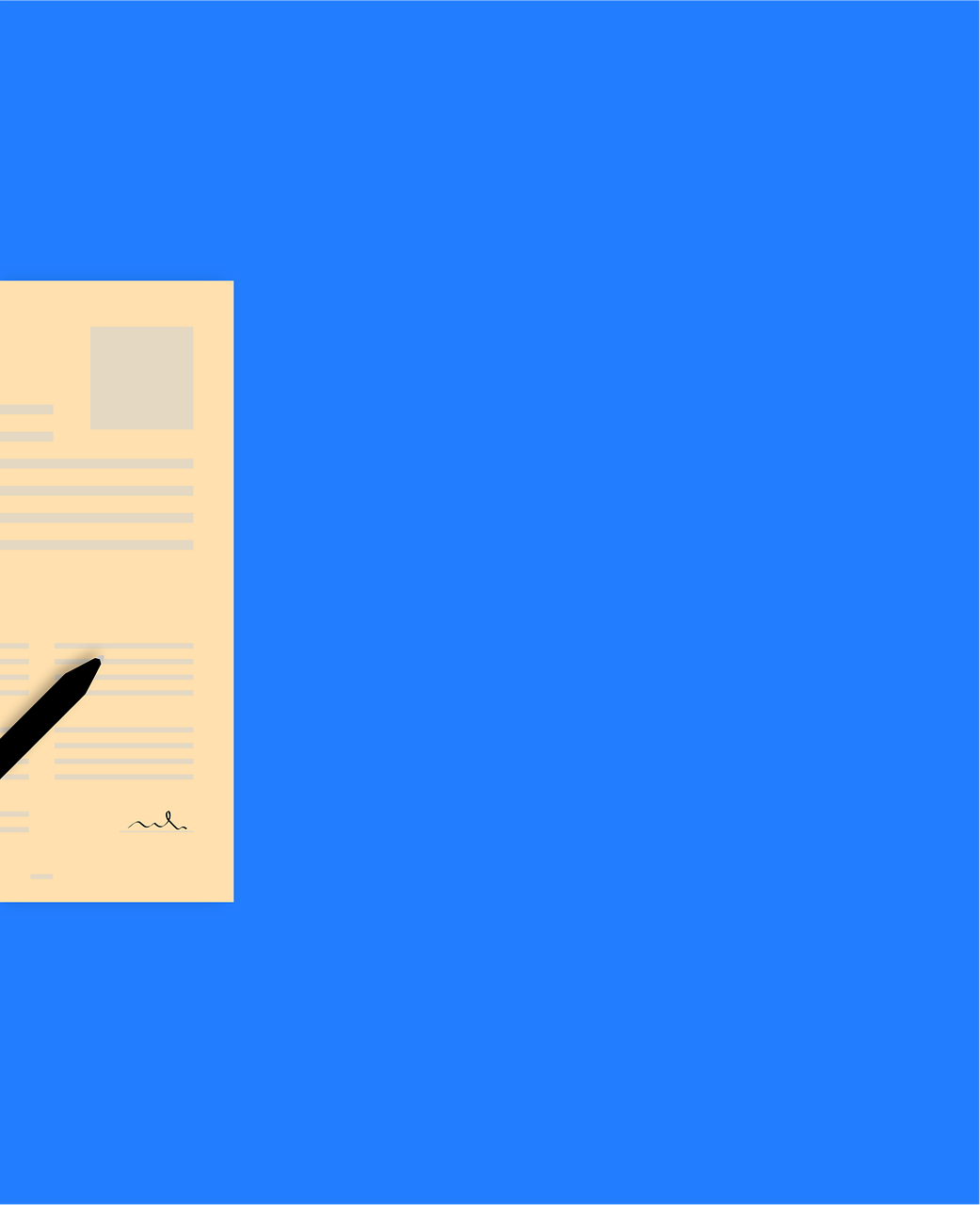 découvrez comment préparer et réussir votre candidature avec des conseils pratiques, des exemples de lettres de motivation et des astuces pour valoriser votre profil auprès des recruteurs.