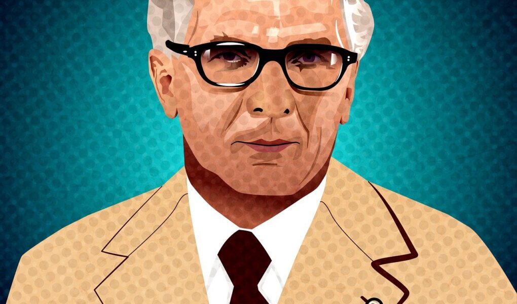 découvrez le rôle, les missions et les avantages d’un comité d’entreprise : représentation du personnel, organisation d’événements, avantages sociaux et soutien aux salariés au sein de votre entreprise.