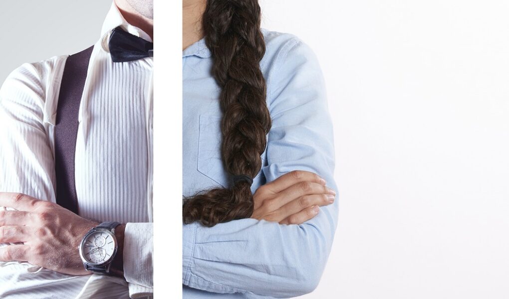 découvrez les droits essentiels du comité d'entreprise : fonctionnement, missions, consultations obligatoires, rôle dans la défense des salariés et dialogue social en entreprise.