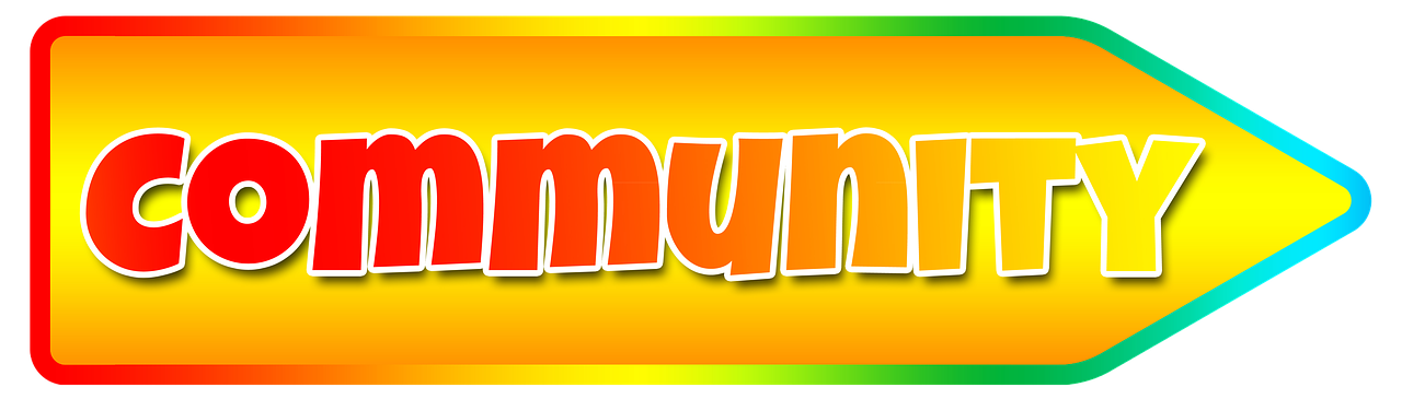 découvrez les droits et les missions du comité d'entreprise : attributions, rôle de représentation des salariés, consultation et moyens d'action pour défendre les intérêts du personnel.