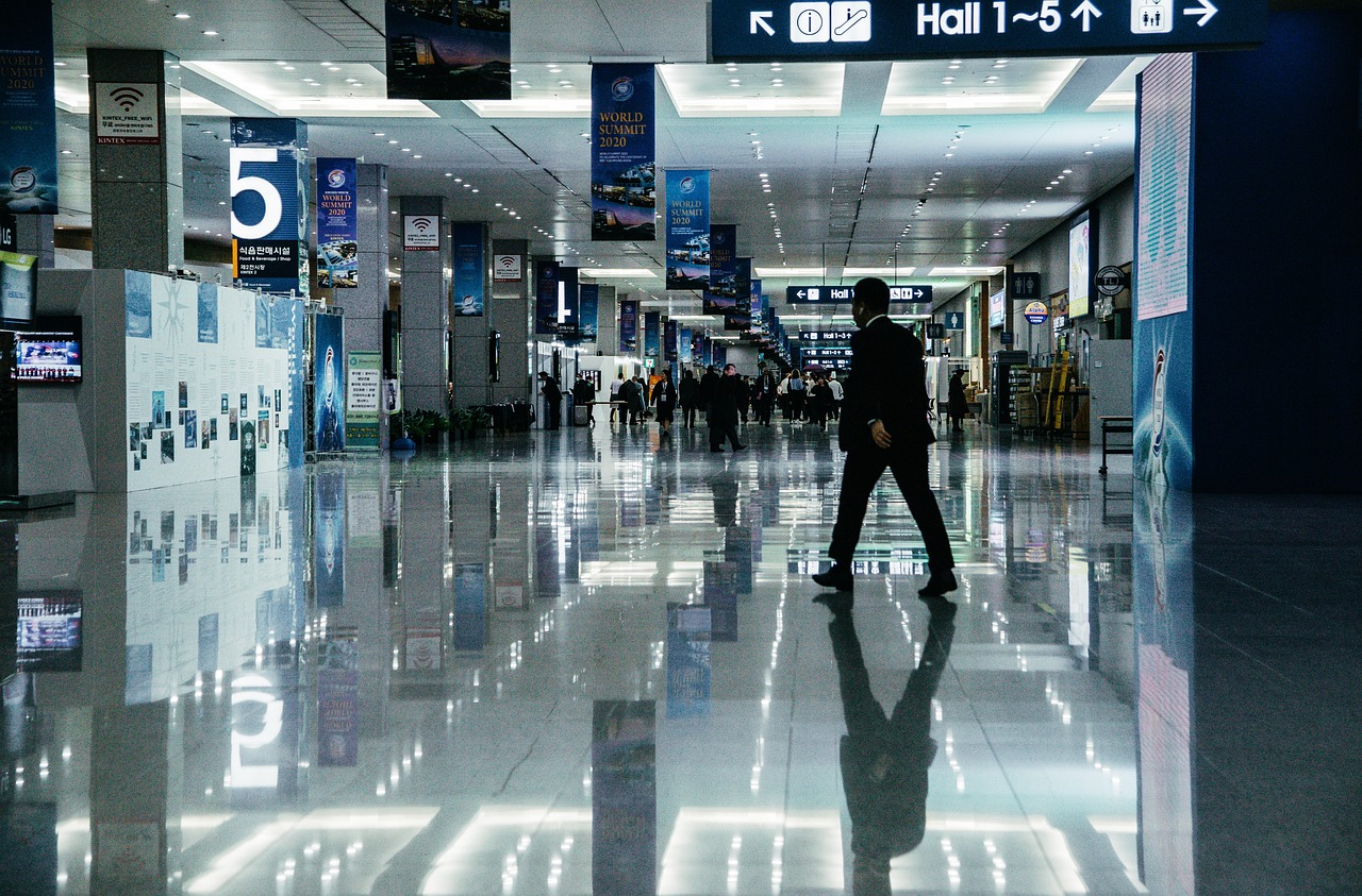 découvrez tout ce qu'il faut savoir sur la convention collective : définition, rôle, application, droits et obligations des salariés et employeurs, ainsi que les dernières actualités légales en france.