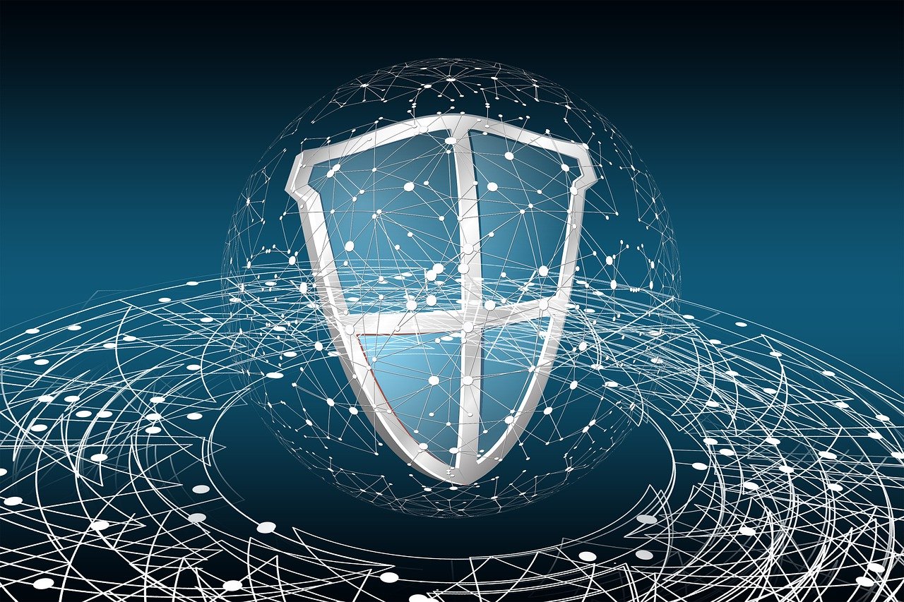 découvrez l'importance de la data security et les meilleures pratiques pour protéger vos données contre les menaces et les cyberattaques. sécurisez vos informations grâce à des solutions efficaces de cybersécurité.