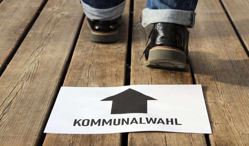 découvrez toutes les informations essentielles sur les élections : actualités, dates clés, enjeux politiques et résultats pour mieux comprendre le processus électoral en france et dans le monde.