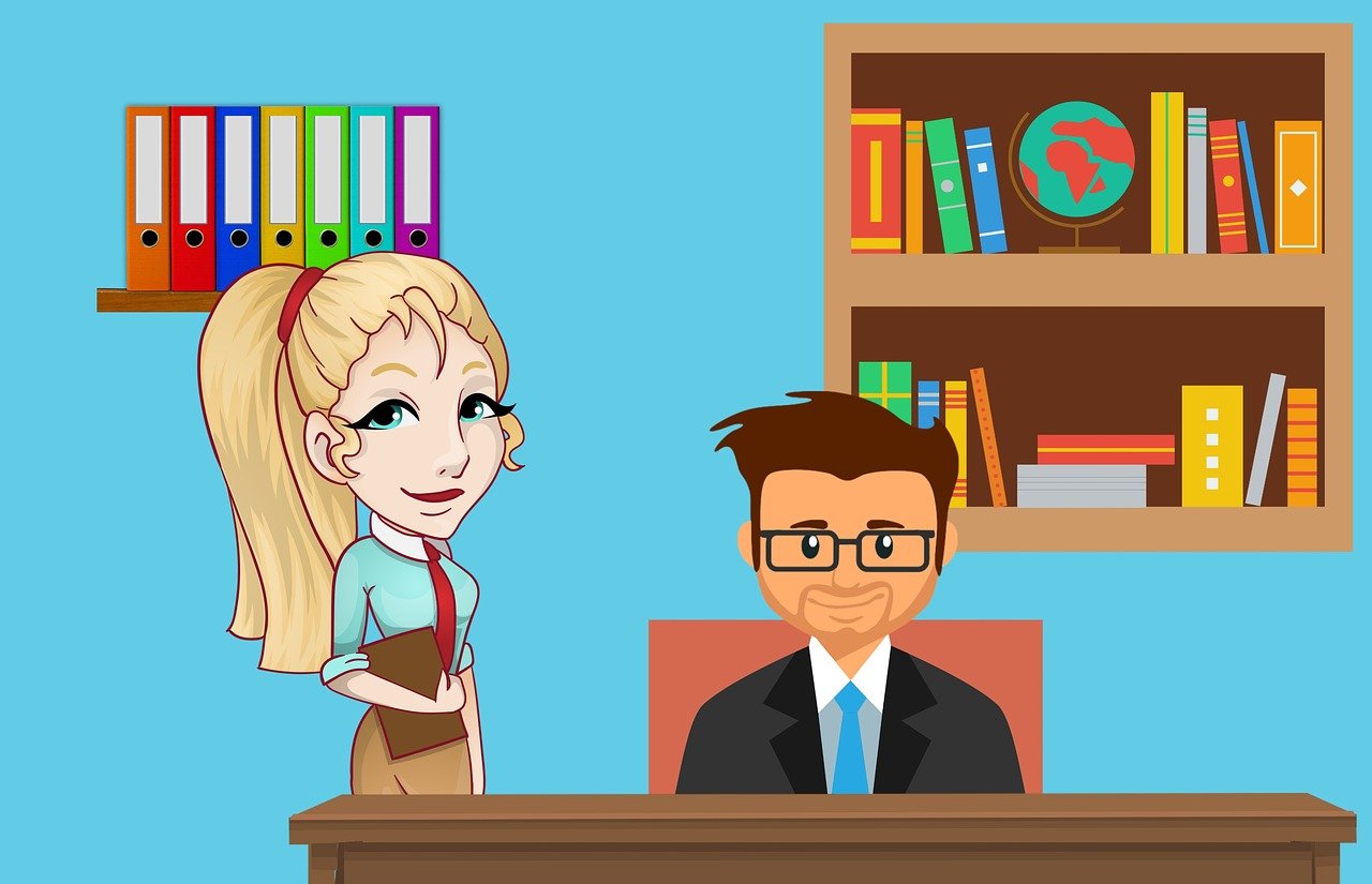 découvrez comment le programme d'assistance aux employés (pae) peut soutenir la santé mentale, le bien-être et la productivité de votre équipe grâce à des conseils, un accompagnement personnalisé et des ressources adaptées en entreprise.