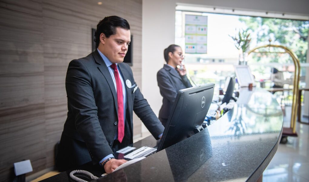 découvrez le service d’assistance aux employés : un soutien confidentiel et professionnel pour améliorer le bien-être au travail, gérer le stress et résoudre les difficultés personnelles ou professionnelles.