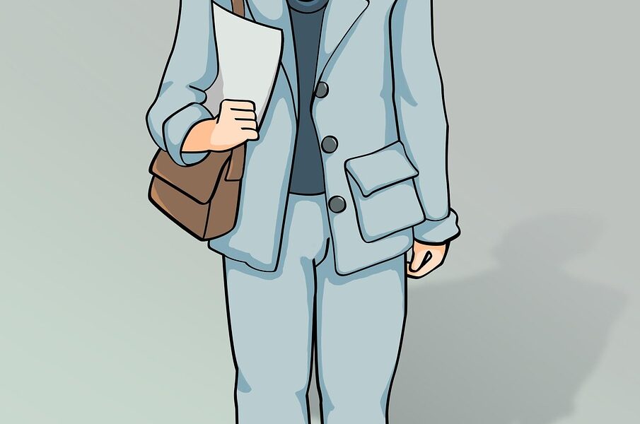 découvrez les avantages employés : solutions innovantes pour attirer, motiver et fidéliser les talents au sein de votre entreprise. optimisez bien-être, performance et engagement grâce à une politique d’avantages sociaux adaptée à vos équipes.