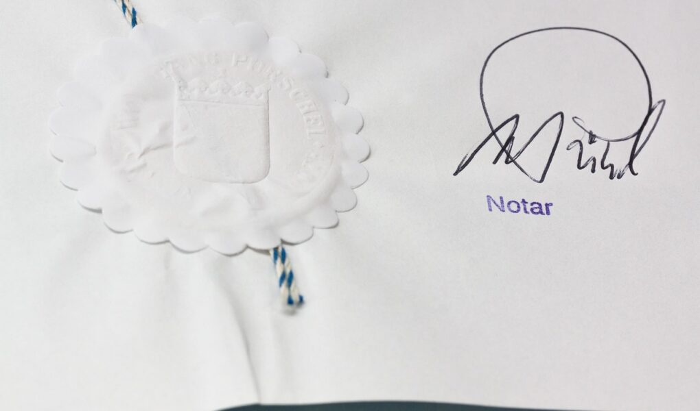 découvrez les obligations légales essentielles à respecter pour garantir la conformité de votre entreprise et éviter les sanctions juridiques. explorez nos conseils pratiques pour mieux comprendre vos responsabilités en matière de droit.