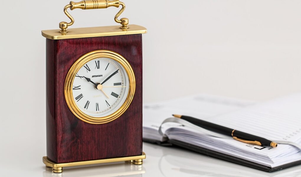 découvrez tout ce qu'il faut savoir sur les minutes : définition, usages, conseils pratiques et astuces pour mieux gérer votre temps au quotidien.