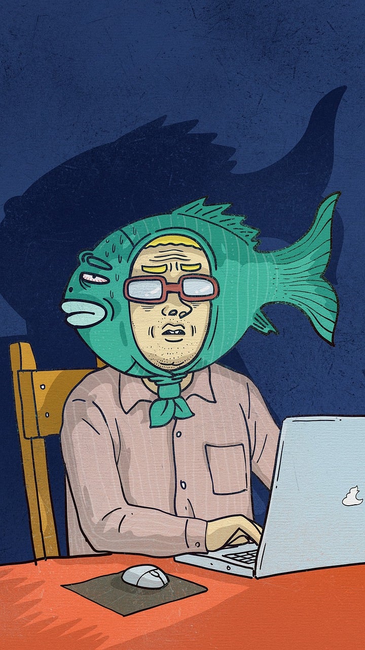 découvrez tout ce qu'il faut savoir sur l'overtime : définition, calcul, réglementation et impact sur le temps de travail. obtenez des conseils pour gérer efficacement les heures supplémentaires.