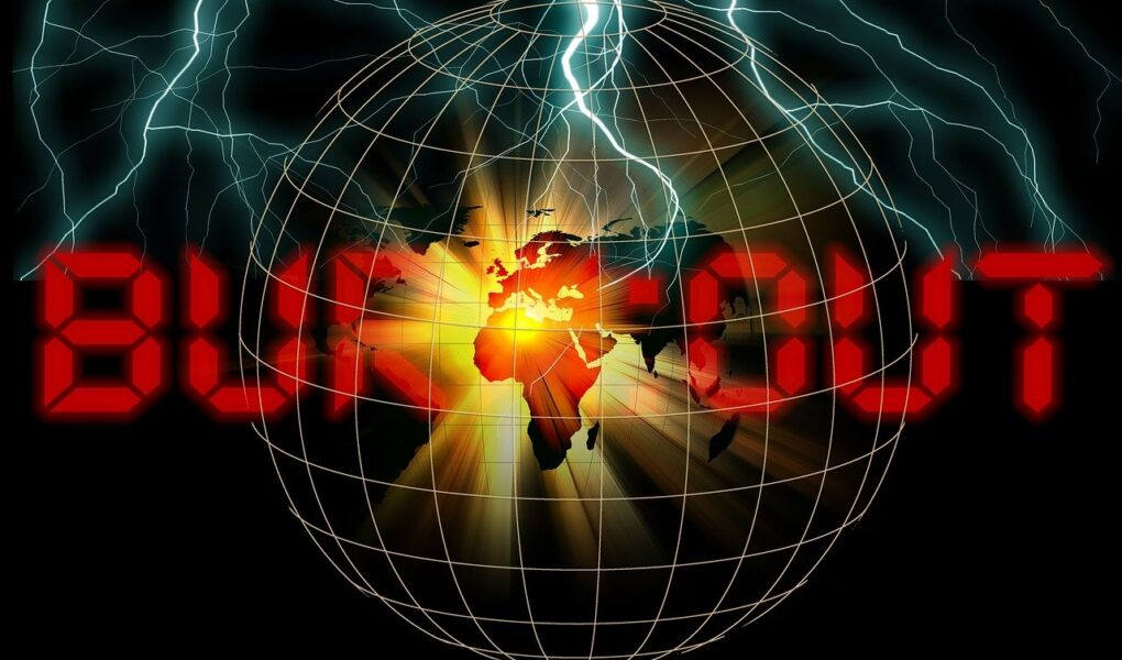 découvrez tout ce qu'il faut savoir sur les heures supplémentaires : définition, règles, calcul, droits des salariés et obligations des employeurs concernant l’overtime en entreprise.