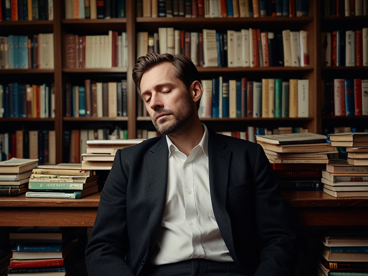 découvrez tout ce qu'il faut savoir sur l'overtime : définition, fonctionnement, calcul des heures supplémentaires, droits des salariés et conseils pour bien gérer le temps de travail.