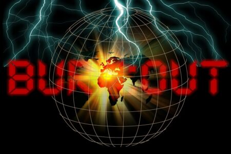 découvrez tout ce qu'il faut savoir sur les heures supplémentaires : définition, règles, calcul, droits des salariés et obligations des employeurs concernant l’overtime en entreprise.