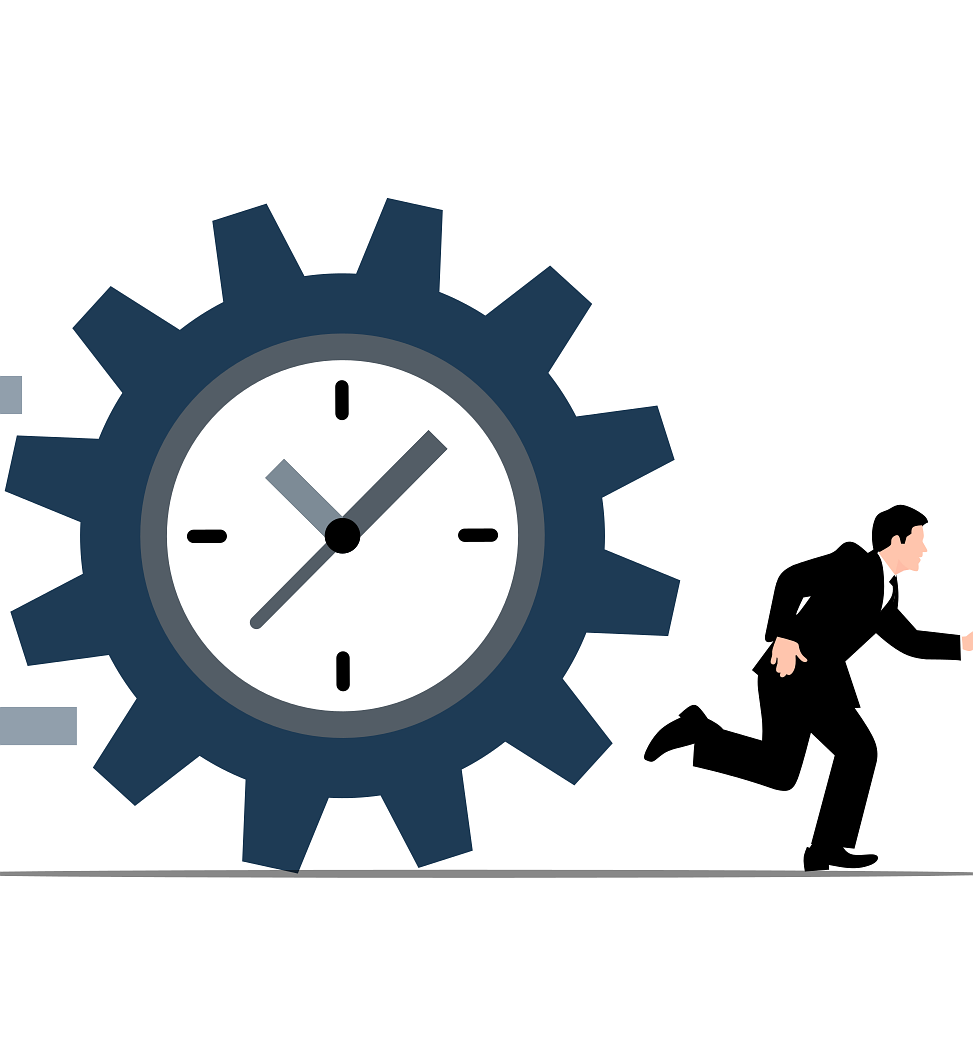 découvrez tout ce qu'il faut savoir sur l'overtime : définition, calcul, droits des salariés et règles en vigueur en france. informez-vous sur les heures supplémentaires et leur impact.