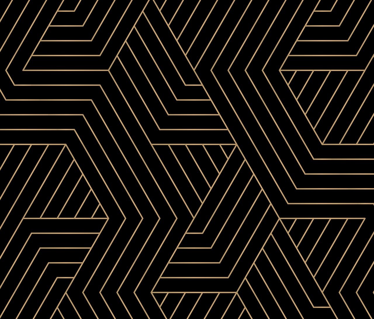 découvrez private depot, votre solution sécurisée pour le stockage privé de biens et documents. profitez d'espaces accessibles, confidentiels et adaptés à tous vos besoins, avec une sécurité maximale et un service personnalisé.