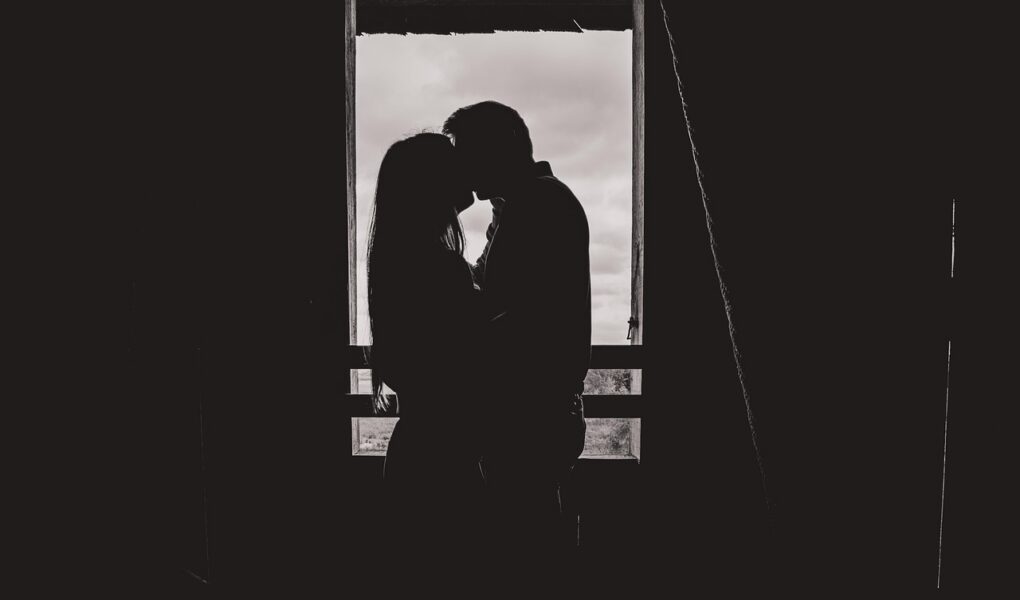 découvrez private depot, votre solution sécurisée de stockage privé pour vos biens personnels ou professionnels, avec un accès facile, une surveillance 24/7 et des services sur mesure adaptés à vos besoins.