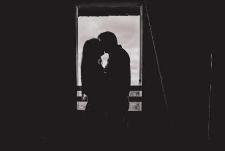 découvrez private depot, votre solution sécurisée de stockage privé pour vos biens personnels ou professionnels, avec un accès facile, une surveillance 24/7 et des services sur mesure adaptés à vos besoins.