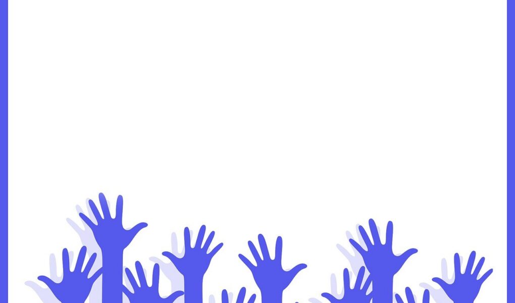 découvrez tout ce qu'il faut savoir sur l'aide sociale : types de soutien, démarches à suivre et conseils pratiques pour bénéficier des aides financières et sociales en france.