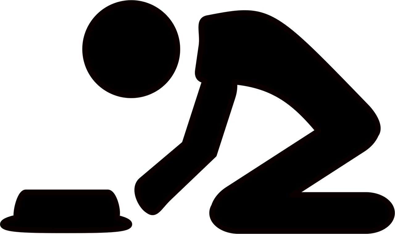 découvrez les différentes formes d'aide sociale en france, leurs conditions d'accès, ainsi que les démarches à suivre pour bénéficier d'un accompagnement adapté à vos besoins.