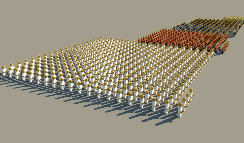 découvrez les résultats des élections sodebo 2025 : analyses, chiffres clés et actualités en temps réel sur le processus électoral de l'entreprise.