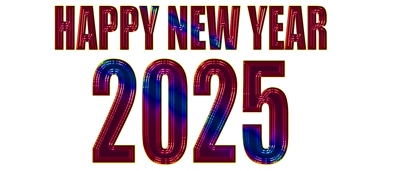 découvrez les résultats des élections sodebo 2025 : analyses, chiffres clés et mises à jour en temps réel sur les votes, participants et impacts pour l'entreprise.