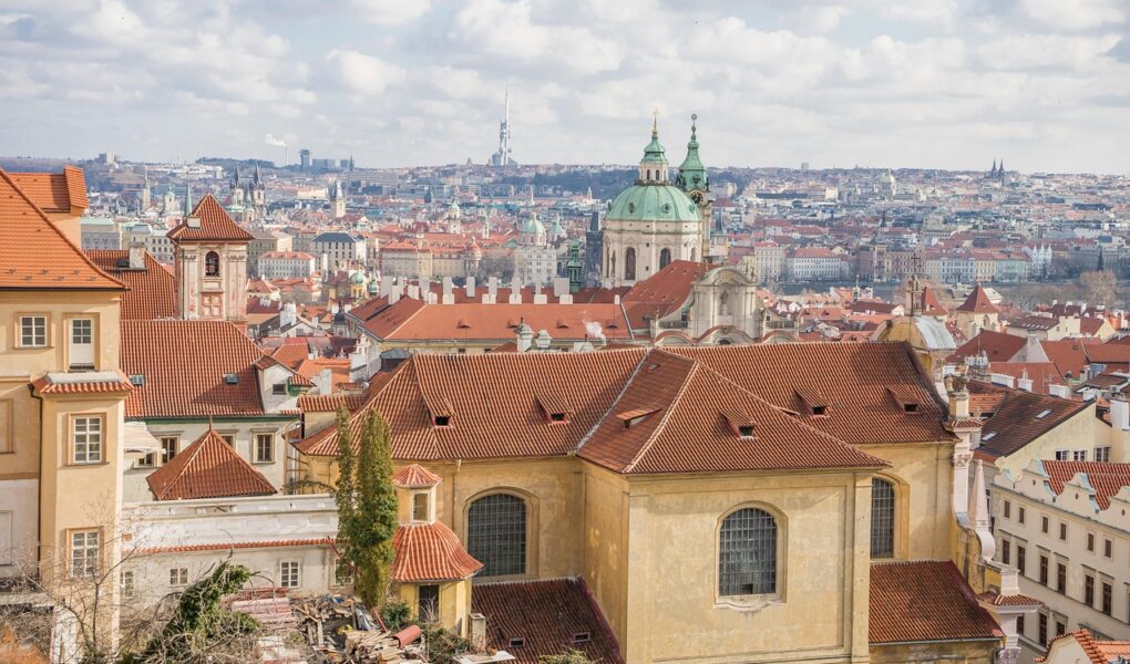 découvrez sodebo trips, la gamme de repas pratiques et savoureux à emporter partout avec vous. profitez d'une pause gourmande avec des recettes variées et équilibrées, idéales pour vos déplacements ou vos envies de nouveauté.