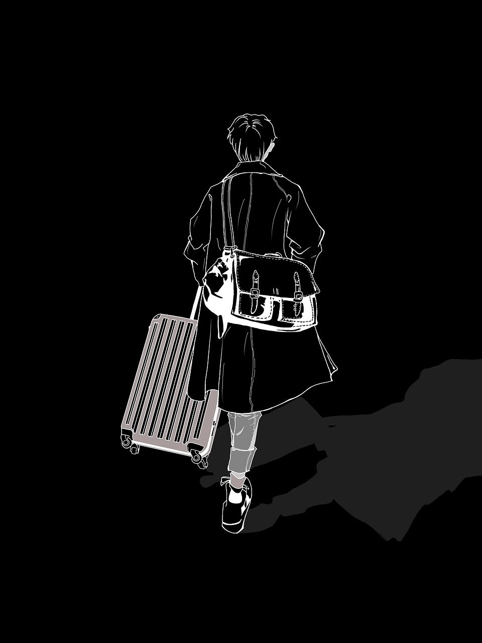 découvrez sodebo trips, une gamme de repas pratiques et savoureux à emporter partout. parfaits pour vos pauses déjeuner ou vos envies d’ailleurs, les produits sodebo trips mêlent saveurs du monde et simplicité, pour un voyage culinaire à chaque bouchée.