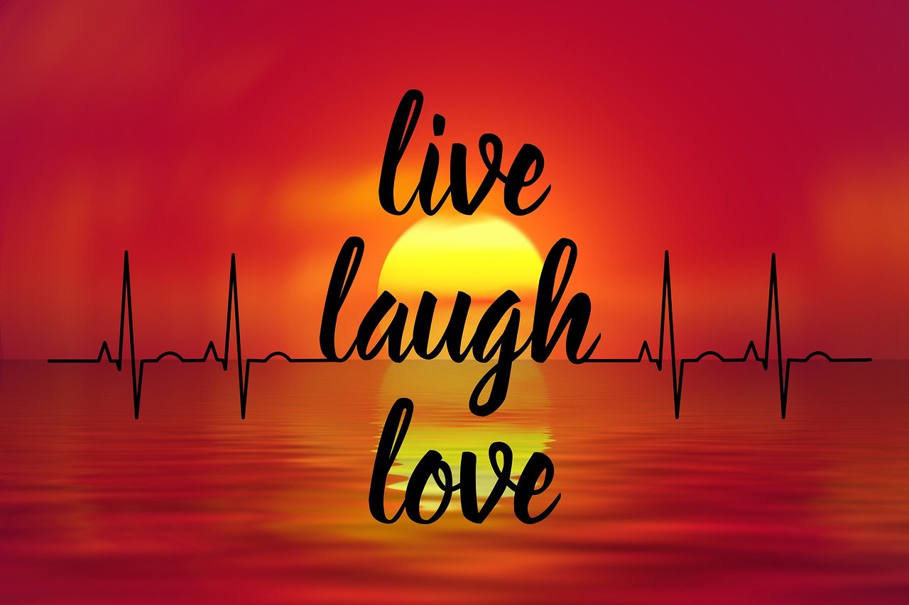 découvrez nos conseils et ressources pour améliorer votre bien-être au quotidien : gestion du stress, équilibre de vie, santé mentale, et astuces pratiques pour vous sentir mieux chaque jour.