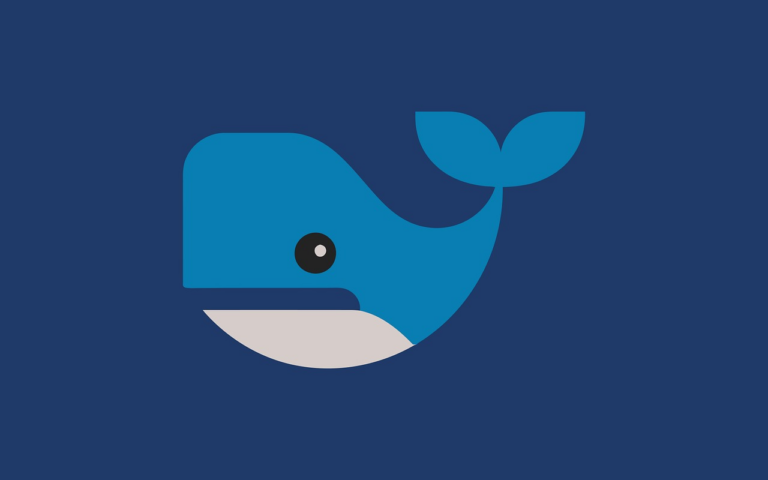 découvrez comment le branding renforce l'identité de votre marque, fidélise vos clients et booste votre visibilité sur le marché.