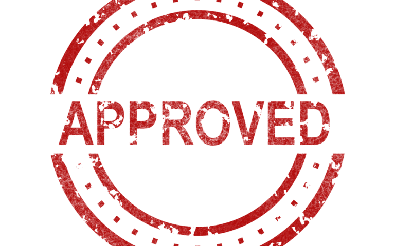 obtenez une accréditation de traduction reconnue pour garantir la qualité et la fiabilité de vos services de traduction professionnelle.