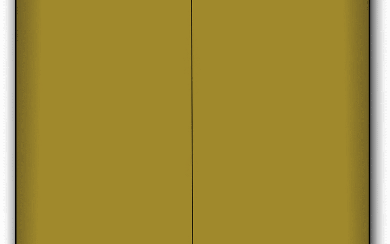 découvrez comment rédiger une lettre de motivation efficace pour mettre en valeur vos compétences et décrocher l’emploi de vos rêves.