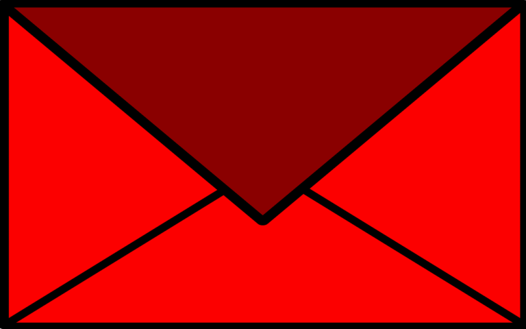 découvrez comment rédiger une lettre de motivation efficace pour attirer l'attention des recruteurs et décrocher le poste souhaité.